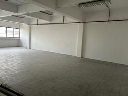Tong Lee Building Block B (D13), Factory #505838691